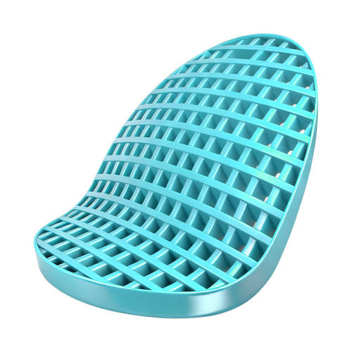 BMɳʯ������������֡� BMϴ��ˮͰר�ó�ɳʯ��������� 17.56Ԫ