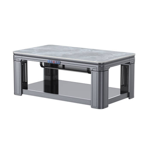 ����2025�¿���õ翾��ȡů����¯����¯����輸һ��������ů�� D27��ͨ�� 1.2*0.6�׼�Լ��/��¯��С��Ԣר���� 782.32Ԫ