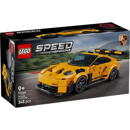 77239 LEGO/�ָ�77239��ʱ�ݻ�ľ 157Ԫ