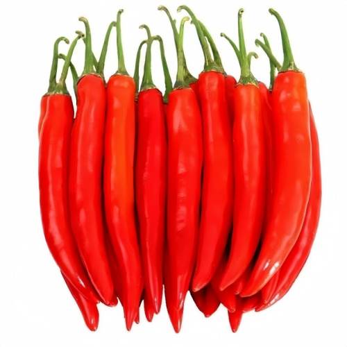 ������������������ժС�����ʽ�����ħ�������������������ٷ� 50g 7.74Ԫ