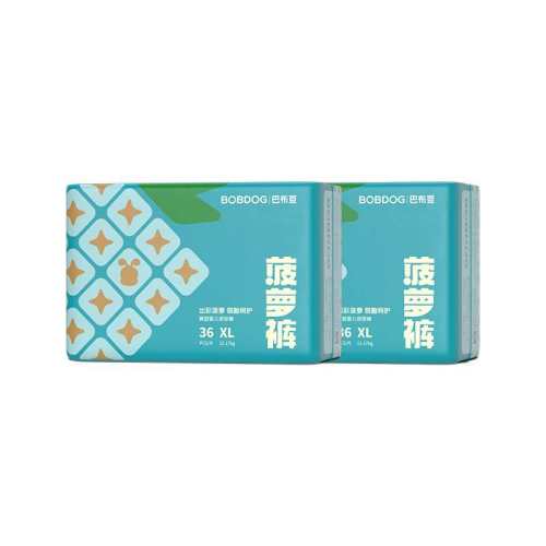 babudou/�Ͳ��� ���ܿ� XXXL�� ������ 80Ƭ 106Ԫ��2��(��53Ԫ/��)