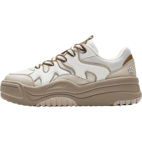 ������/�����-3 35.5 ��̤���䳱��Ů�Ӱ�Ь 189Ԫ