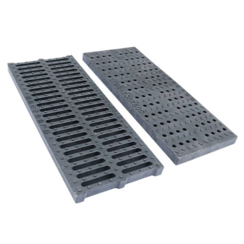 ���������ⶤ��1֧ �߷�����֬����������ˮ���ǰ� 2.02Ԫ