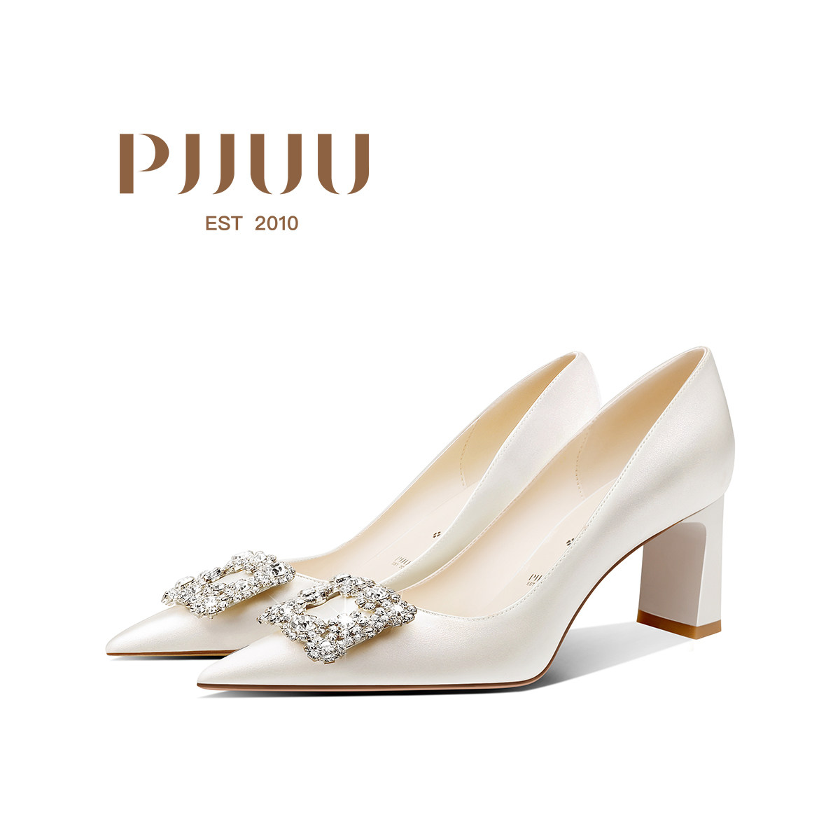 pjjuu��Ь ��ʽ�߸�Ь��ɫ����������ɴ������Ь�ָ����۵�ЬŮ 634Ԫ