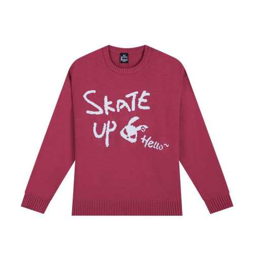 �ۻ��㣺��� S 361��Ů2024�����¿���ͷë�������������� 362.01Ԫ��3��(��120.67Ԫ/��)