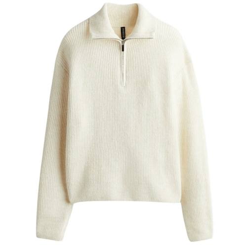 ����ɫ 150/76 HMŮװë��֯����������ӱ�ŷ�������ϲ�����������1303551 165.87Ԫ