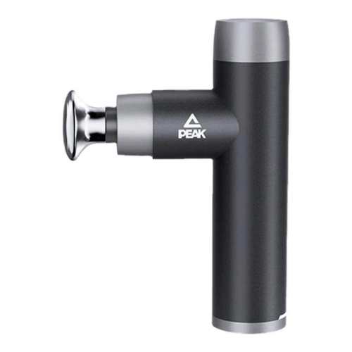 ����׼�桿˫Ч�ȷ�+��ˢ���+ȫ��������+���а� PEAK�ѽ��ȷ��Ĥǹ����п 279Ԫ