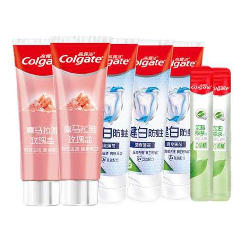 ���׷�������*3+ϲ������������*1+������������40g*1 �������ٲ�����¶��ϲ������ȥ�ƿ�ǻ����������װC 22.4Ԫ