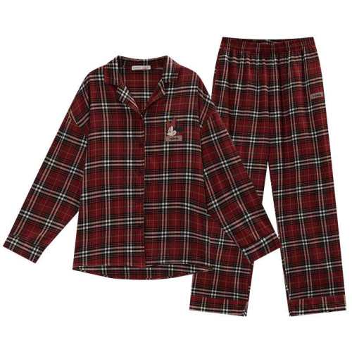 ����Ů��װ(�����) S ���ǵ�ʿ���»鴿��������װ 203.55Ԫ