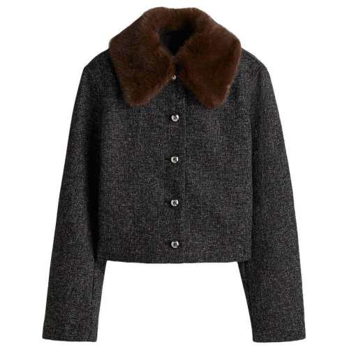 ���ɫ 150/76 HM����Ůװ����Ȧ������1300588 778.44Ԫ��2��(��389.22Ԫ/��)