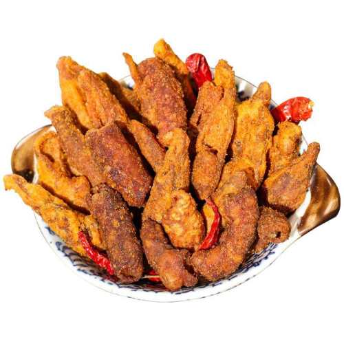 ����С��һ�� ��С�� ����С���ִ�ˬ������Ũ������� 13.3Ԫ