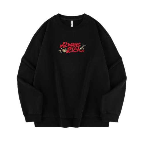 �ۻ��㣺��ɫ M �ǵ���ɫ������Ůͬ��2025 350Ԫ��5��(��70Ԫ/��)