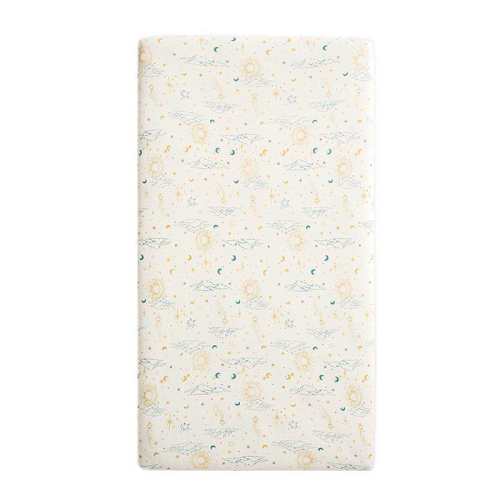 �ۻ��㣺��40s��֯�� 10A�������ǳ��� 100*56cm ����˹Ӥ��С������ȫ�޴�����Ʒ 134.94Ԫ��2��(��67.47Ԫ/��)