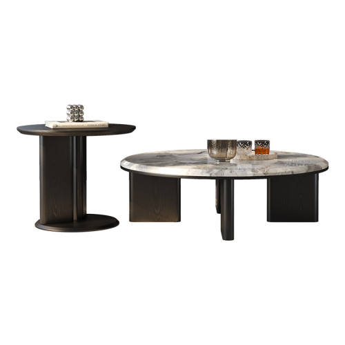 ���ڲ�������ʵľ�߼���50cm ��ɳ�� ����ʯ ʵľ ���� 486.2Ԫ(������)