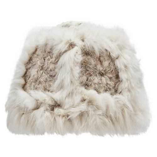 F 24��ɫ �ȷ�2025���¿�Ůʿ��ɫƴ����ñ 60Ԫ