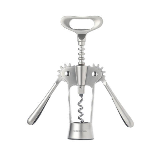 ��ֽ��-������2~2.5cmƿ�� ˪ɽ��ƿ�ƿ���๦��ơ������ 36.52Ԫ��2��(��18.26Ԫ/��)