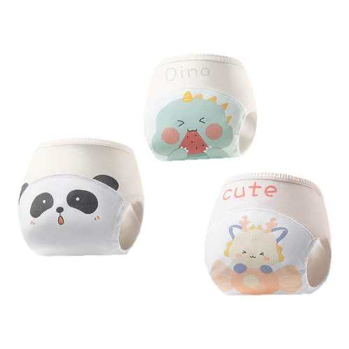 �ۻ��㣺����˹���ѵ������Ů�����ļ� 43.74Ԫ