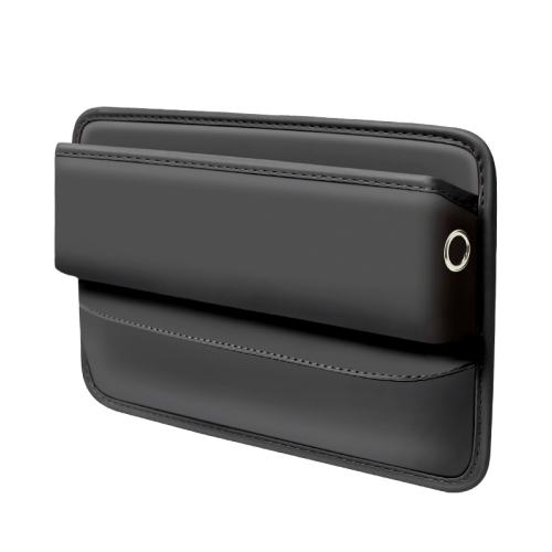 ��8 PRO*��ɫ������װ���з촢��� ������8 PRO���μз촢��� 20.3Ԫ