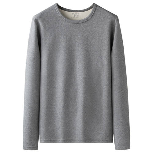 ǳ�������¡� 170(L) ���ޱ�ů������ʿ�����µ������� 30.8Ԫ