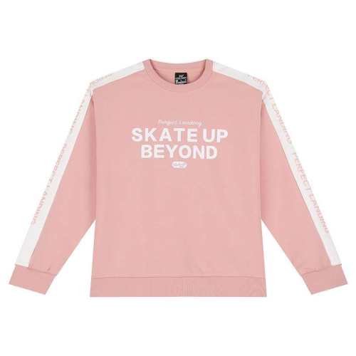 �ۻ��㣺��� M 361���˶�����Ů2024��������ͷ���¿����������� 346Ԫ��4��(��86.5Ԫ/��)