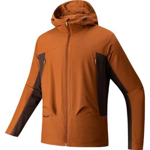 ���ǿ�/���ɿ�-2 S ��̤��ѹ�Ϳ�ح������֯���� 251Ԫ