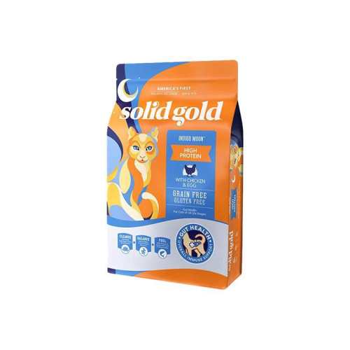 �ۻ��㣺(����ζ 12lb)*1 ��������è��ר��Ӫ��ȫ�۳�è�� 321.1Ԫ(��88VIP 95��)