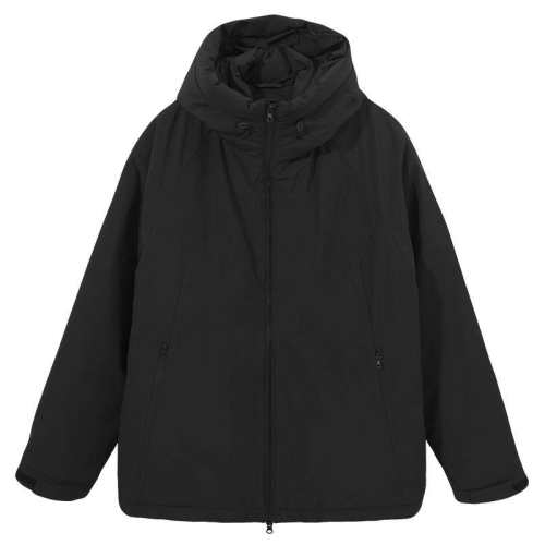 01��ɫ M �ȷ綬���¿���ʿ���޷� 369Ԫ