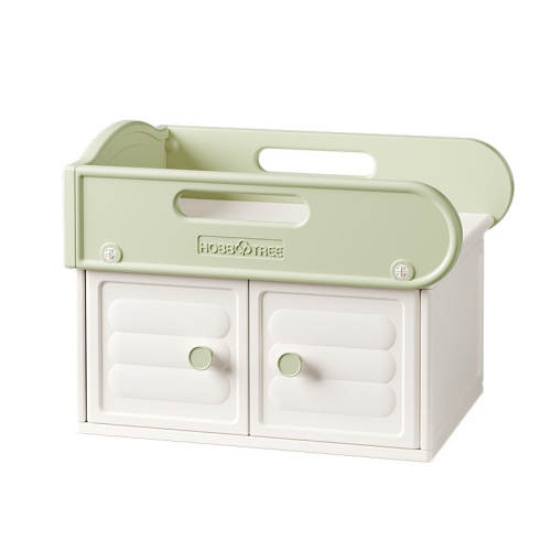 ��ޢ�̡����á���̨��-�ɵ�Ӥ������ ������Ʈ����̨�๦��һ�� 85.5Ԫ