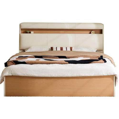 (5)���޳���|���ﴲͷ�����䴲 1500mm*2000mm ���ϼҾ����״��ﴲ��һ�崲�� 1824.2Ԫ(������)