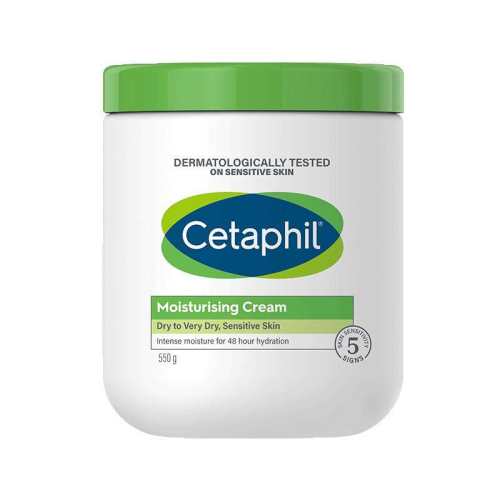 �ۻ��㣺����ɫ ����Ӫ��Cetaphil˿��ܽ��׹�550g���� ����ʪ˪ ĸӤӤ�׶��� 126.35Ԫ(��88VIP 95��)