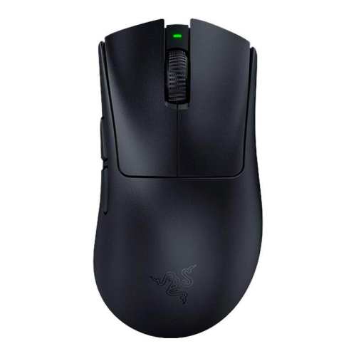 ���ڲ���������V4רҵ�棨��ɫ�� Razer������������V4רҵ��Pro���������幤ѧ���ߵ羺��Ϸ��� 1196Ԫ