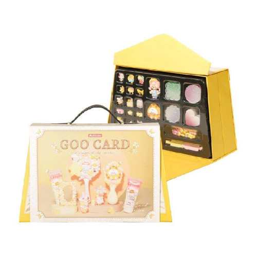 ���컨��������� mobee���ͽ����������װ��� 168Ԫ