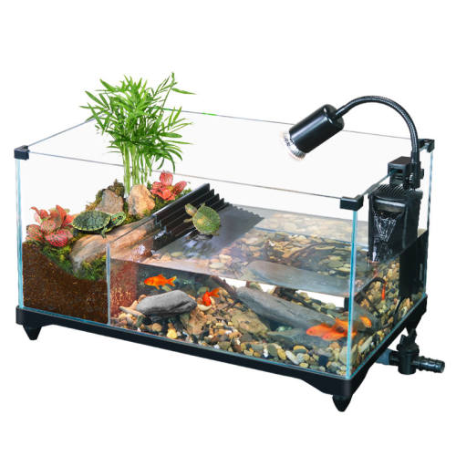 40�����ס����ײ��� ����ˮ�� ��������̬ˮ½�����ڹ�׻����� 80.1Ԫ