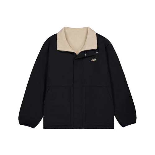 �ۻ��㣺BK AMJ54330 XS New Balance NB�ٷ������˶����� 769Ԫ