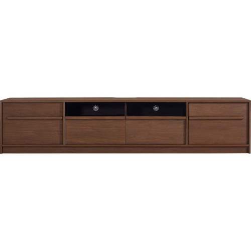 (9)�����ƶ������չʾ�� ���ϼҾ�ʵľ�����ߵ��ӹ�輸 460.02Ԫ(������)