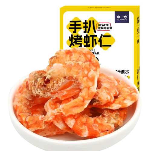 ˮһ����֬����ζ��ʳ 53.1Ԫ(��88VIP 95��)