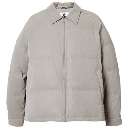 A00�¹�� 170/92A/S [�̳�����]�ܿ���˹��װ�ﶬ�¿���ɶ̿�������޷�225423020 1833.6Ԫ��3��(��611.2Ԫ/��)