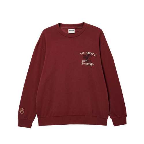 E17�ƺ� 165/88A/XS ��½ܿ���˹����������������ӡ��Բ��������г������� 981.6Ԫ��3��(��327.2Ԫ/��)