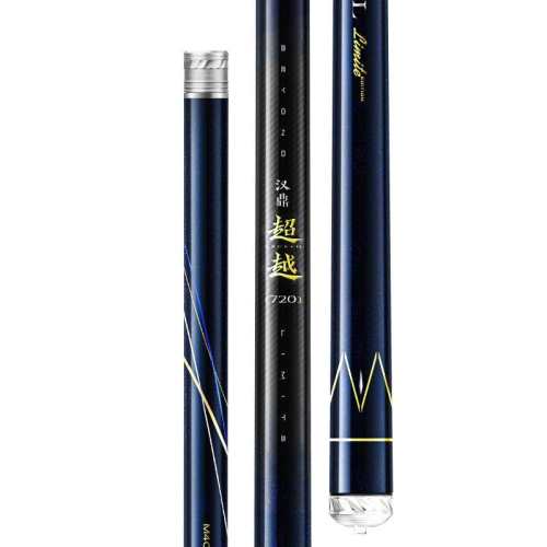 ��Խ4.5�� ������Խ��������͵�������౩���������������ָ�̨������� 349Ԫ