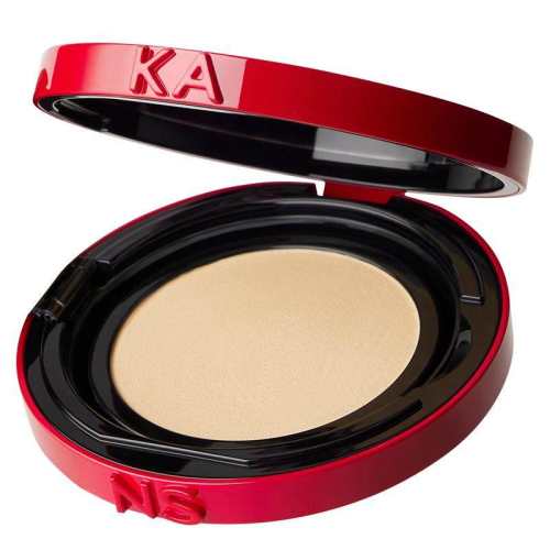 ���̹��-��Ƥ��00�ɰ�ɫ-1��1�� ���������������������cc˪�۵���観־ò���ױ��Ƥ��Ƥ���� 189.8Ԫ