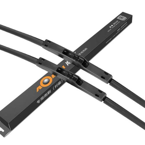 ��������SL03/2022-2025�� ��ǰ���һ��װ�� �����췢��������ԭ��ԭװ����� 30.8Ԫ