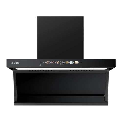 ־�����̻��������ô�����7�������ͻ�����˫���¿��Ƶ�����̻� 24m?��750�����������ֿ�������� 488.52Ԫ