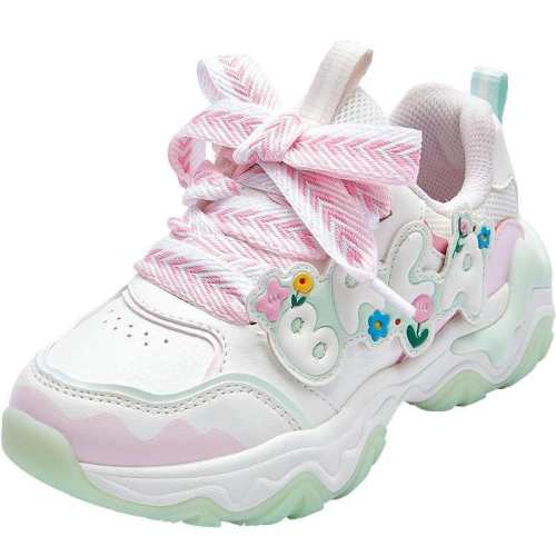 �ۻ��㣺����10101 28�� ���������˶�ЬŮͯ����͸��Ь�� 459.69Ԫ��3��(��153.23Ԫ/��)