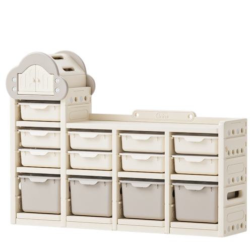 ĺ�ƻ����һ���޷����ǣ� Ӣ�̴�������ͯ����� 134Ԫ