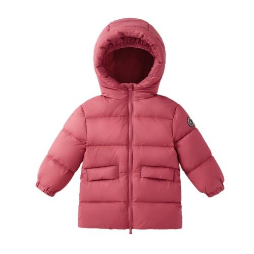 ��ɫ 90cm [��������]��ͯ���޷�Ůͯ��װ������ñ��ͯ��ů��ɫ������������ 279Ԫ