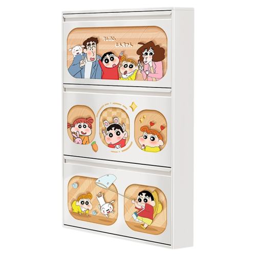 �غ������֡�����������ʰ��A���װ1�����ͻ����š��˻����ǣ�����Ь�� ��װ 51x103x15.2cm ���ͷ糬��Ь��Сխ�����ſ��뻧 433.1Ԫ