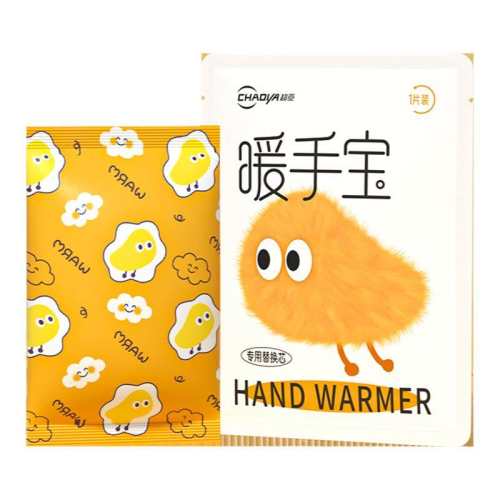 ��ǿ�����ů�ֱ�10Ƭ���־÷��� �����Է���ů�ֵ���������ʽů�ֱ�����ѧ��ר���滻о��ͯů���� 8.71Ԫ