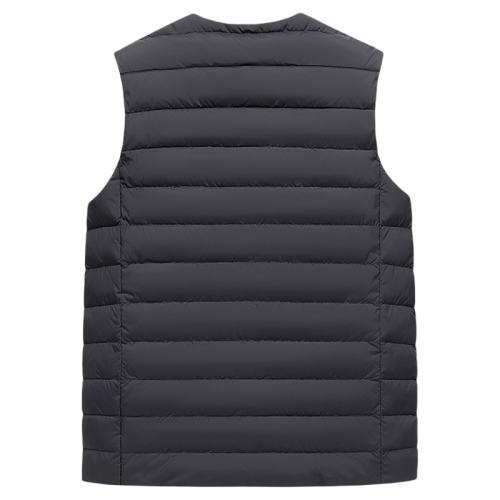 ���ڲ�����9750ح��ɫح�ٴ�Բ�� 90%���ʰ�Ѽ�� 170/M 90��Ѽ��ح˹��ū�ᱡ����������2025�ﶬ���¿ů�ڵ����米�� 99Ԫ