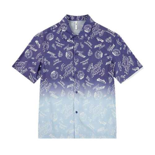 �ۻ��㣺�����ˮ���������/�ǵ�����ĸӡ�� M �ǵ����������ʿ2025�ļ� 334.24Ԫ��2��(��167.12Ԫ/��)