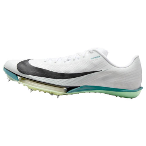 FD8395-600/Maxfly 2 38.5 �ﾶ��Ӣ2025�¿���ɫ��Nike Maxfly 2�Ϳ���Ůרҵ������ܶ�Ь 3834.4Ԫ��5��(��766.88Ԫ/��)